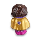 Party People - Supergirl (carton of 6)