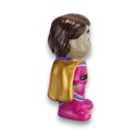 Party People - Supergirl (carton of 6)