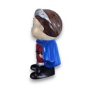 Party People - Superboy (carton of 6)