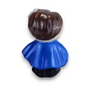 Party People - Superboy (carton of 6)