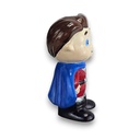 Party People - Superboy (carton of 6)