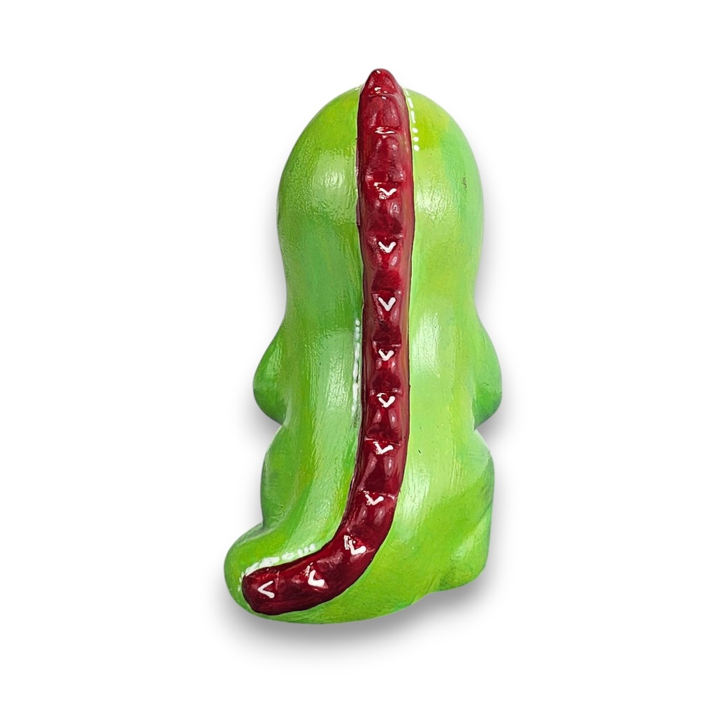 Party People - Dino Outfit (carton of 6)