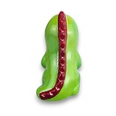 Party People - Dino Outfit (carton of 6)