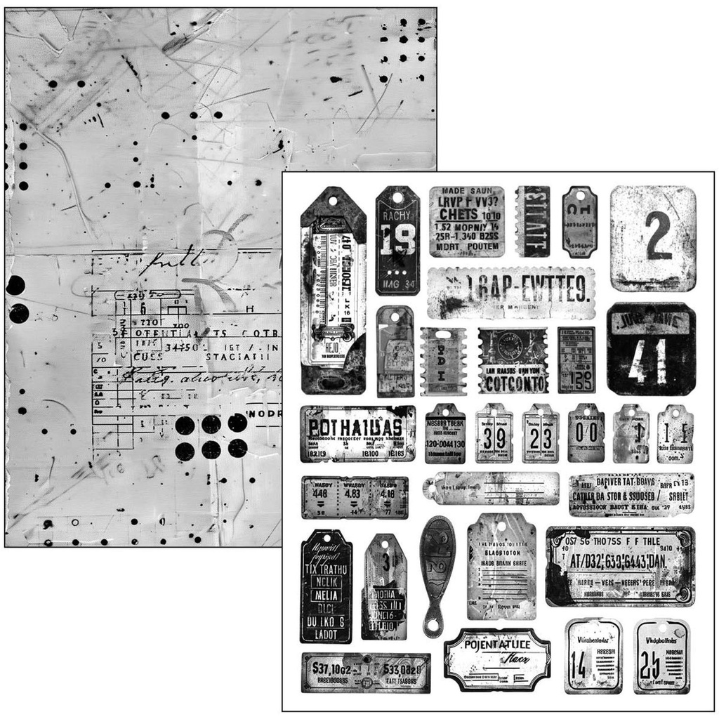 25