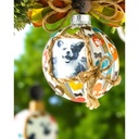 Mod Podge Photo Transfer Medium 8 Oz.