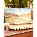 Mod Podge Photo Transfer Medium 8 Oz.