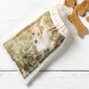 Mod Podge Photo Transfer Medium 8 Oz.