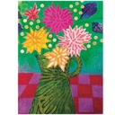 Gelli Arts Journal Kit