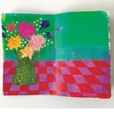 Gelli Arts Journal Kit