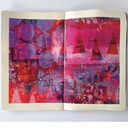 Gelli Arts Journal Kit