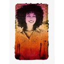 Gelli Arts Image Transfer Kit