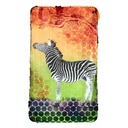 Gelli Arts Image Transfer Kit
