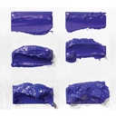 CADENCE CONNOISSEUR MEDIUMS HEAVY GELS MATTE - 250ML