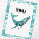 STAMPS BY ME LAMINATION STAMP SET - MAKE A SPLASH