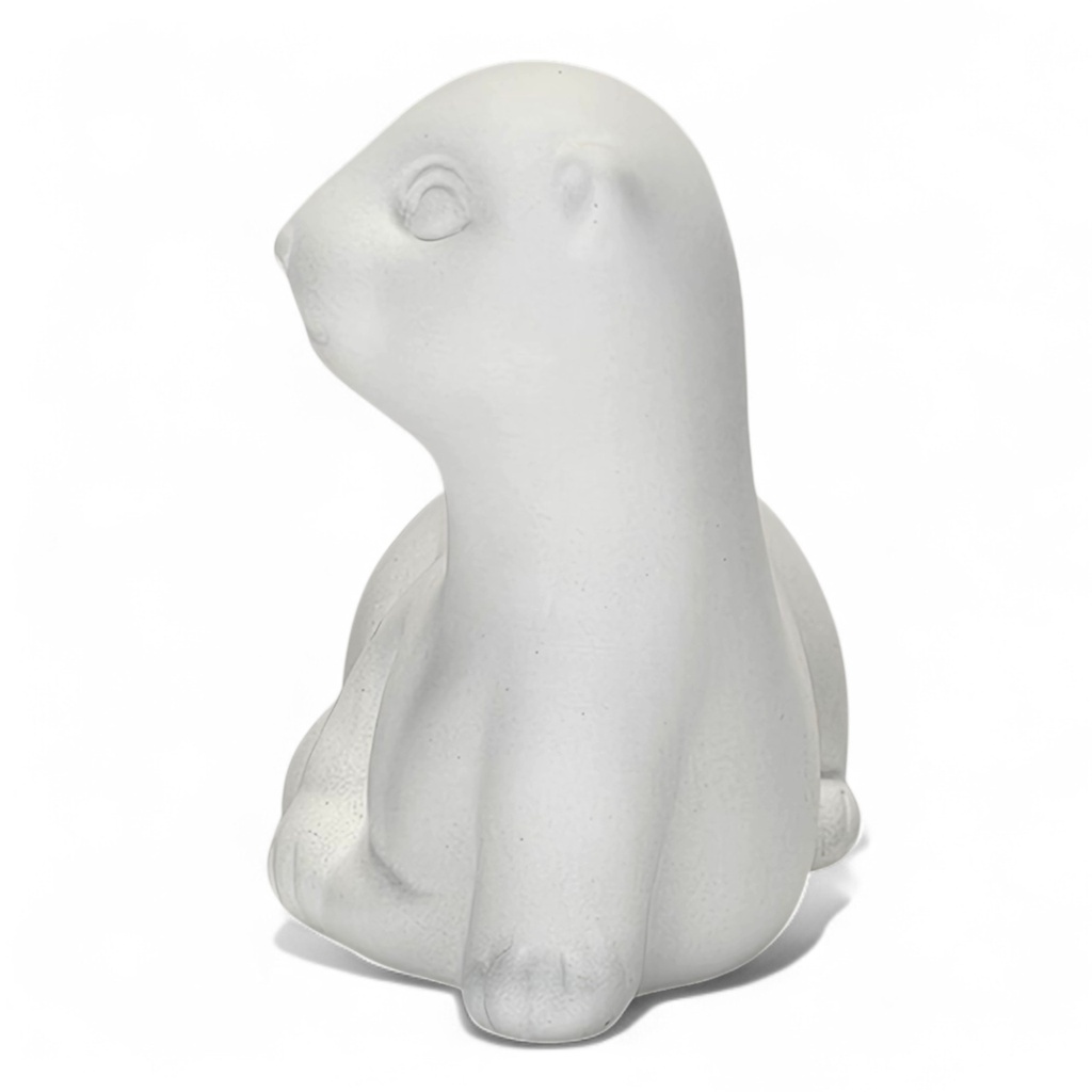 Cute Otter (carton of 6)