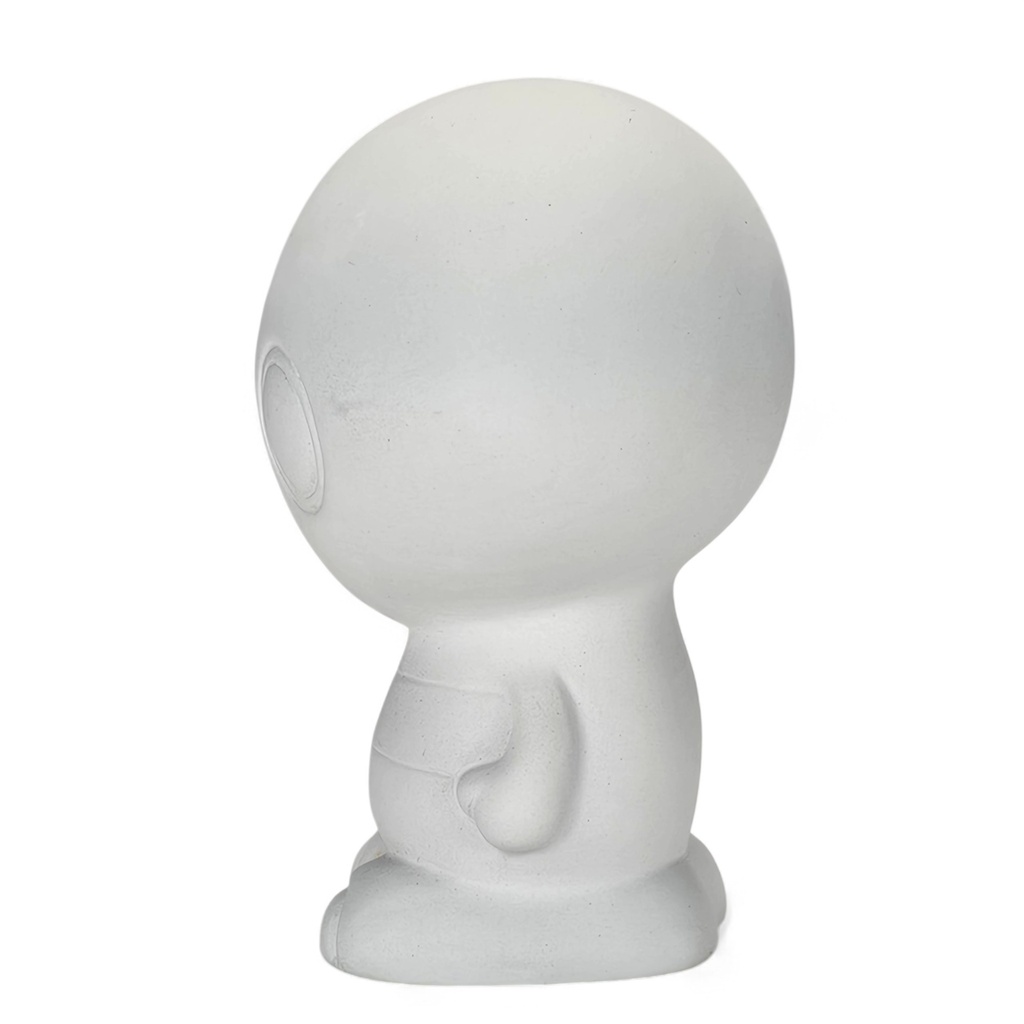 Party People - Alien (carton of 6)