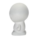 Party People - Alien (carton of 6)