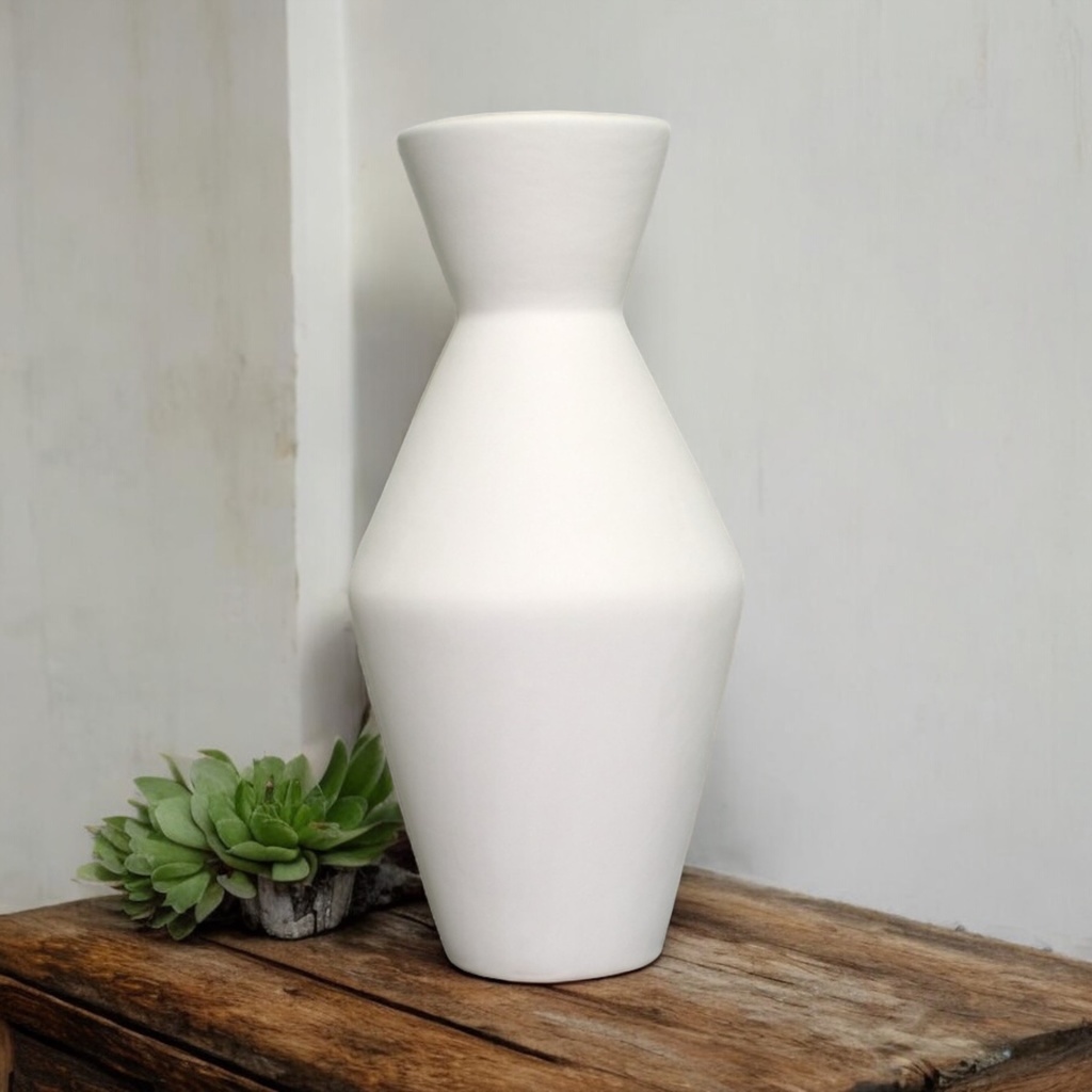 West German Vase (carton of 6)