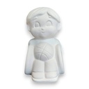 Party People - Wheelchair Sports Boy (carton of 6)