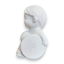 Party People - Wheelchair Sports Boy (carton of 6)