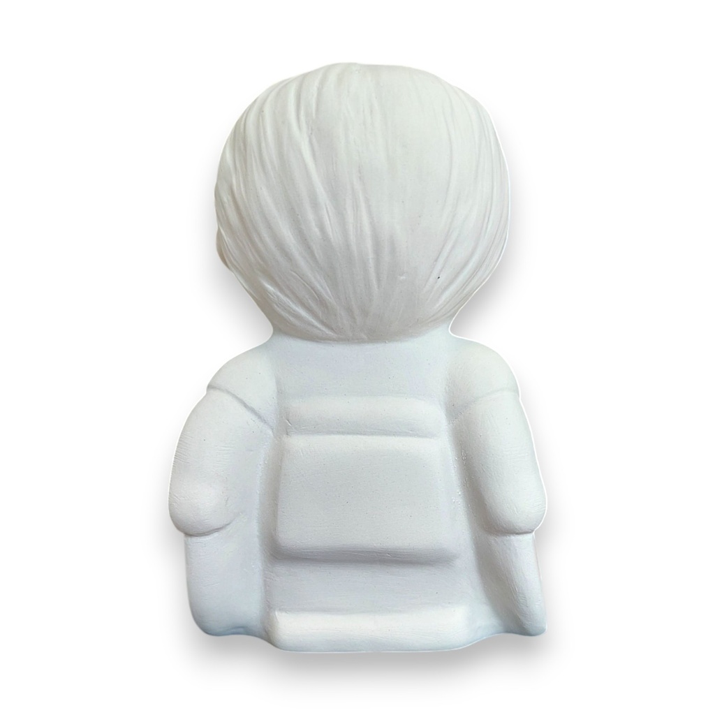 Party People - Wheelchair Sports Boy (carton of 6)