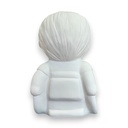 Party People - Wheelchair Sports Boy (carton of 6)