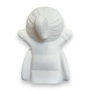 Party People - Wheelchair Sports Girl (carton of 6)