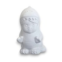 Party People - Dino Outfit (carton of 6)