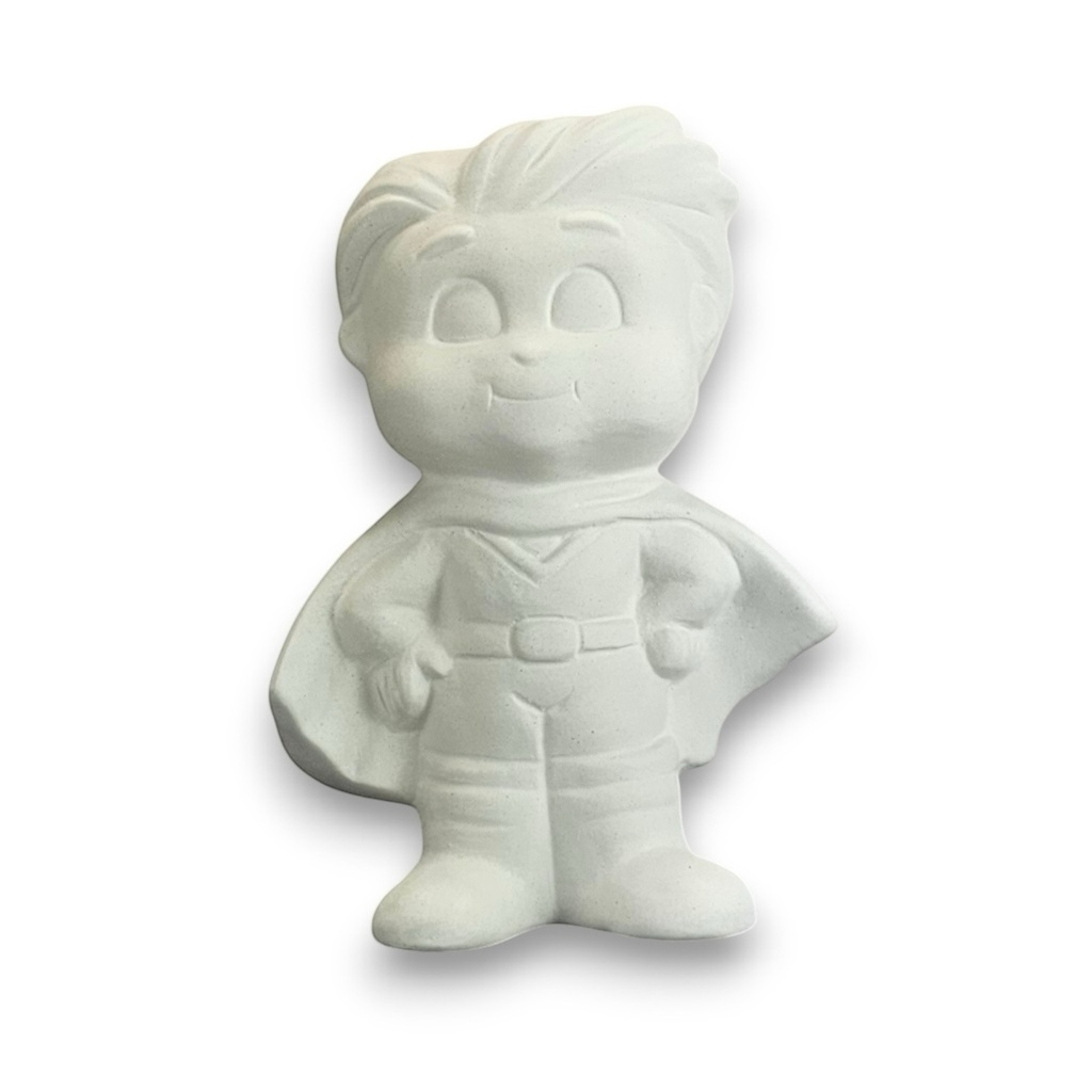 Party People - Superboy (carton of 6)