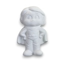 Party People - Supergirl (carton of 6)