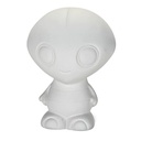 Party People - Alien (carton of 6)