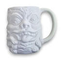 Ugly Mug (carton of 6)