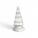 Lollypop Tree (Carton of 6)