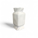 Sweetie Shape Candle Holder (Carton of 12)