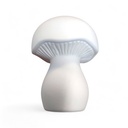 Toad Stool Large (Carton of 6)