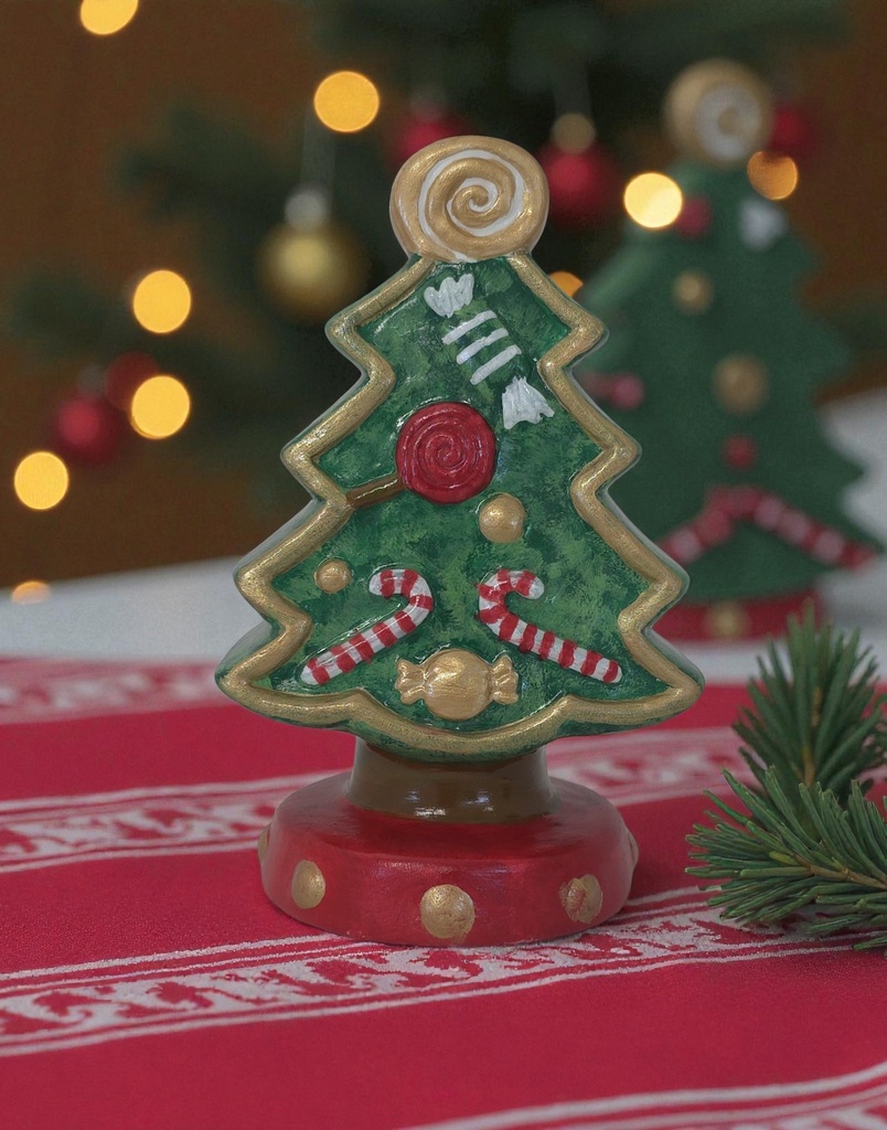 Lollypop Tree (Carton of 6)