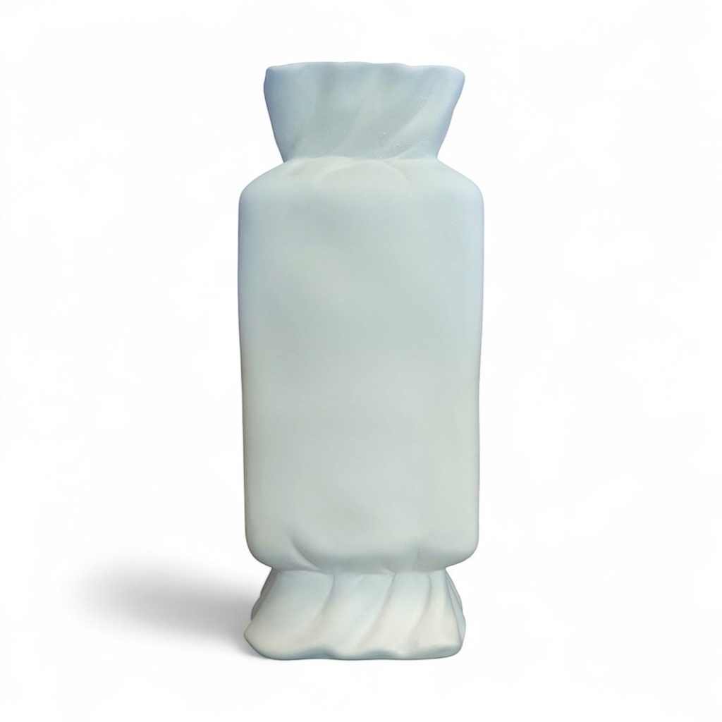 Sweetie Shape Vase (Carton of 6)
