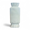 Sweetie Shape Vase (Carton of 6)