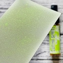 Tim Holtz - Distress Spritz - Twisted Citron