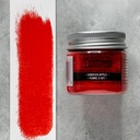 Tim Holtz - Distress Embossing Glaze - Candied Apple