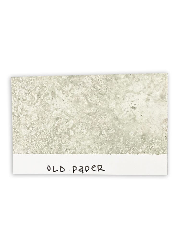 Tim Holtz - Distress Spray Stain - Old Paper