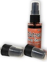 Tim Holtz - Distress Spritz - Replacement Sprayers