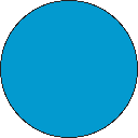 Dina Wakley MEdia Acrylic Neon Paints - Legit (1oz)