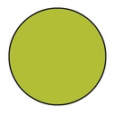 Ranger Archival Ink Pads - Avocado Toast