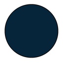 Ranger Archival Ink Pads - Best Dressed