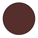 Ranger Archival Ink Pads - Dark Roast