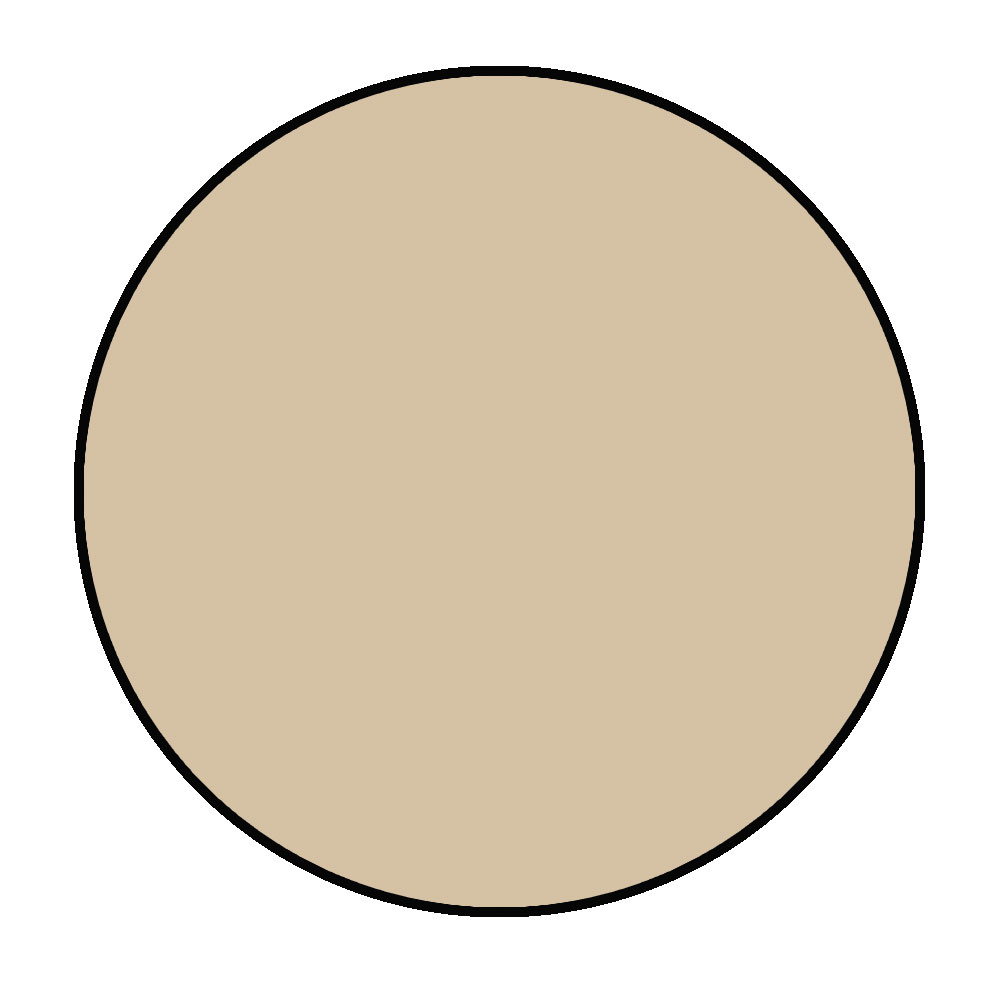 Ranger Archival Ink Pads - Sand Castle