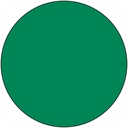 Ranger Liquid Pearls - Emerald