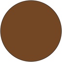 Ranger Liquid Pearls - Truffle