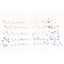 Kuretake Gansai Tambi Granulating Colours 2 